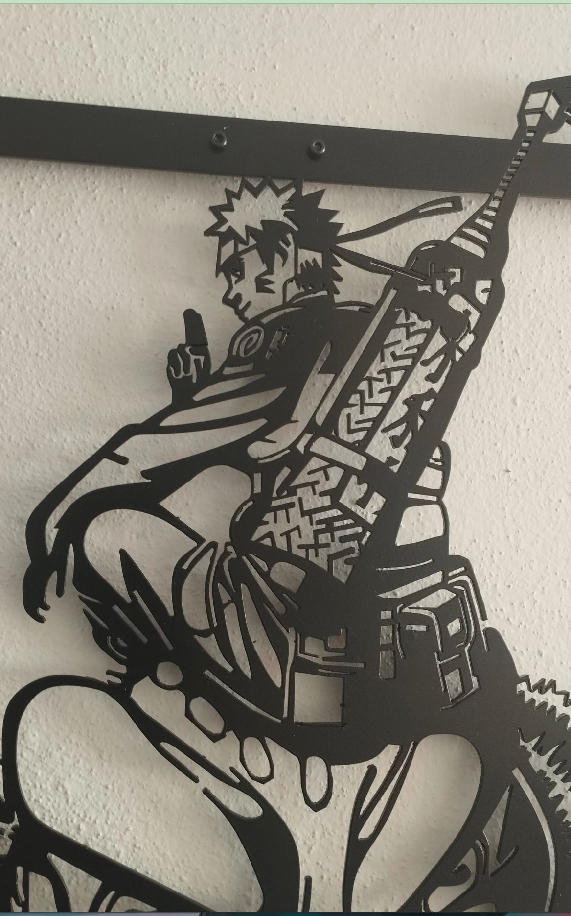 Imagen del producto 8